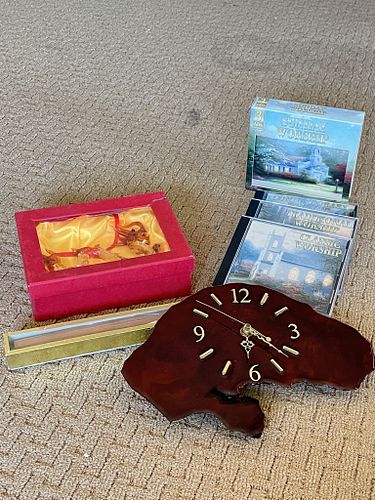 Lot #27 (1 of 16)