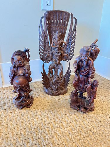 Lot #30 (1 of 20)