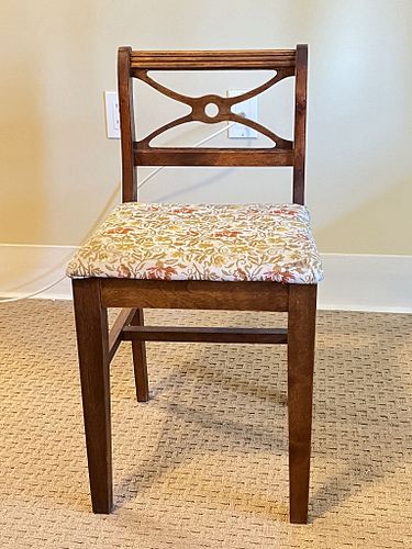 Lot #36 (1 of 8)