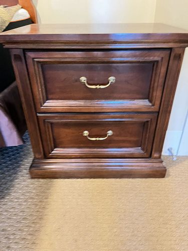 Lot #40 (1 of 6)