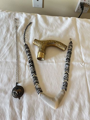 Lot #47 (1 of 15)
