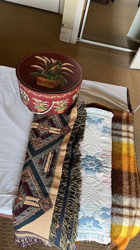 Lot #55 (1 of 11)