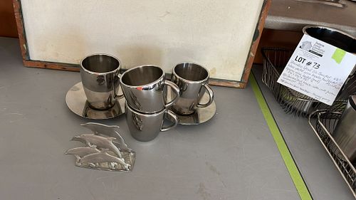 Lot #74 (1 of 11)