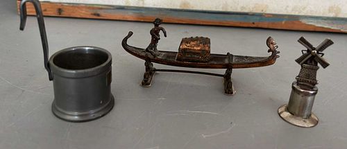 Lot #83 (1 of 13)