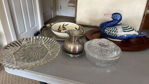 Lot #85 (1 of 17)