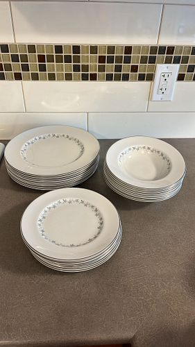 Lot #91 (1 of 7)
