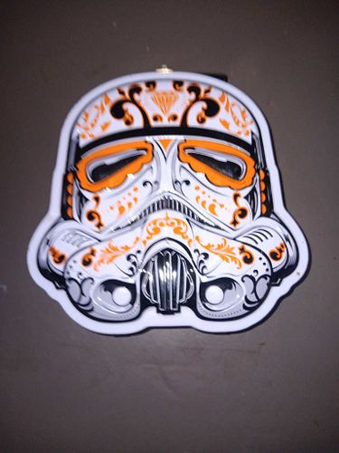 Lot #7 (1 of 4)