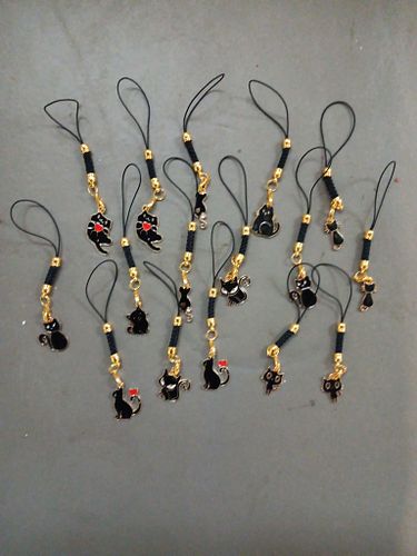 Lot #35 (1 of 3)
