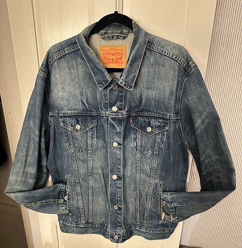 Lot #1 (1 of 8)