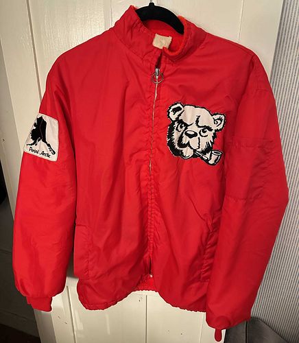 Lot #3 (1 of 11)