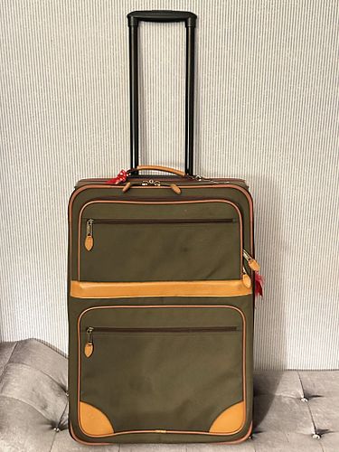 Lot #7 (1 of 13)