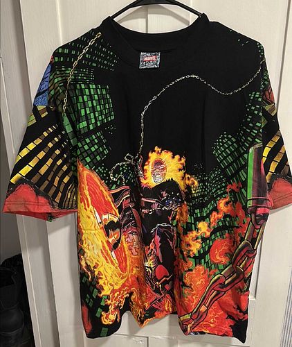 Lot #22 (1 of 11)