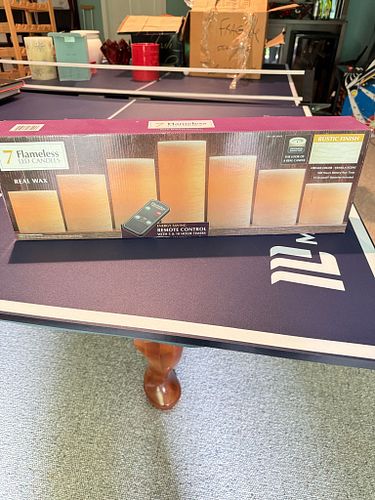 Lot #3 (1 of 4)