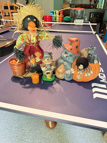 Lot #4 (1 of 8)