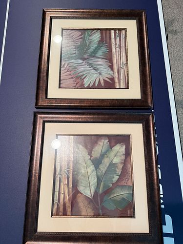 Lot #14 (1 of 4)