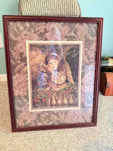 Lot #15 (1 of 4)