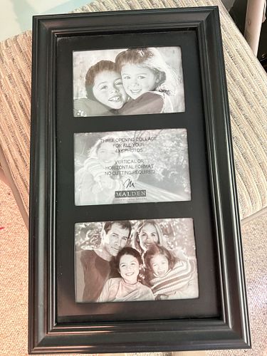 Lot #24 (1 of 4)