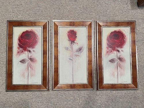 Lot #28 (1 of 6)
