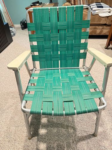 Lot #31 (1 of 4)