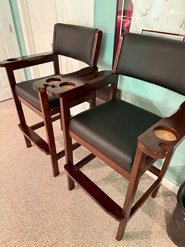 Lot #39 (1 of 6)