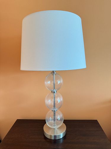 Lot #43 (1 of 4)