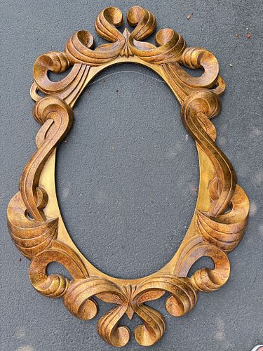 Lot #49 (1 of 6)