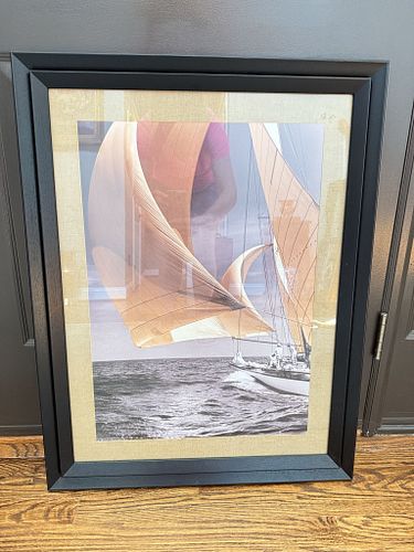 Lot #53 (1 of 4)