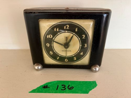 Lot #25 (1 of 4)