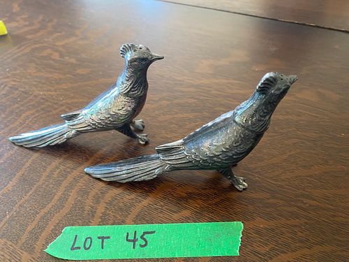Lot #45 (1 of 4)