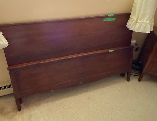 Lot #62 (1 of 7)