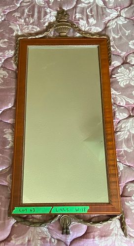 Lot #63 (1 of 5)