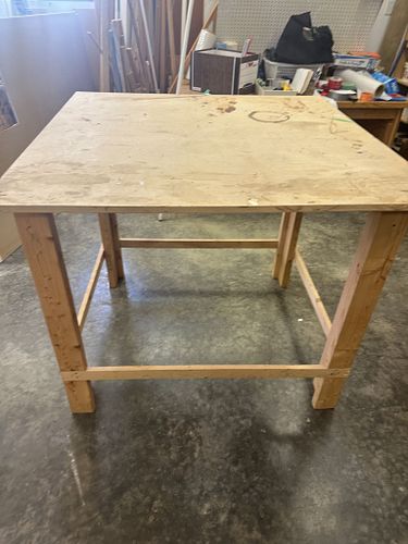 Lot #9 (1 of 7)