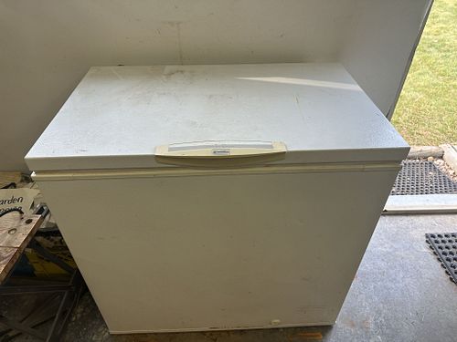 Lot #14 (1 of 5)