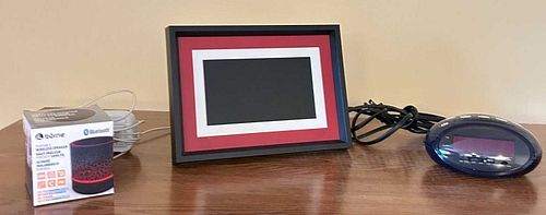 Lot #64 (1 of 7)
