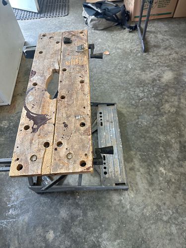 Lot #16 (1 of 6)
