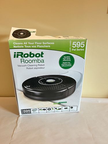 Lot #76 (1 of 8)