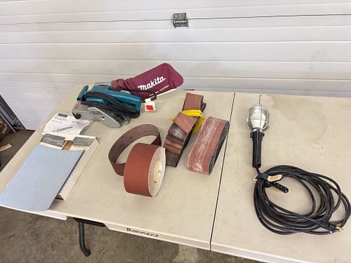 Lot #42 (1 of 5)