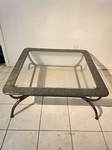 Lot #120 (1 of 6)