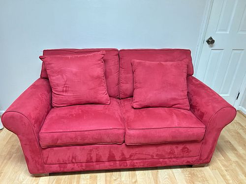 Lot #126 (1 of 11)