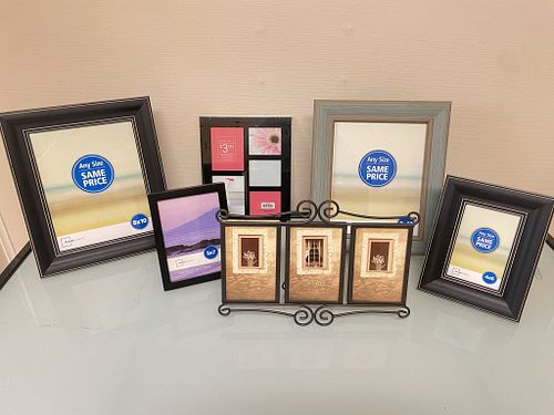 Lot #141 (1 of 10)
