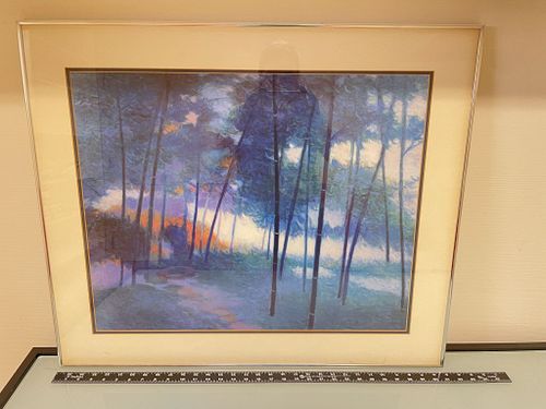 Lot #147 (1 of 5)