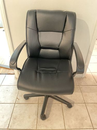 Lot #148 (1 of 5)