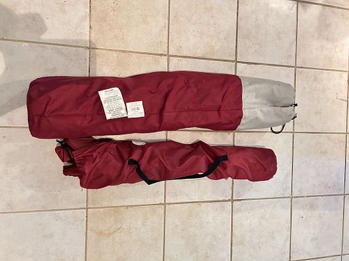 Lot #154 (1 of 6)