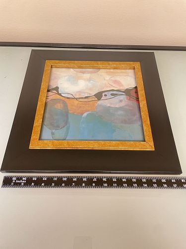 Lot #165 (1 of 5)