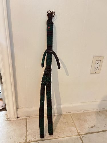 Lot #161 (1 of 3)