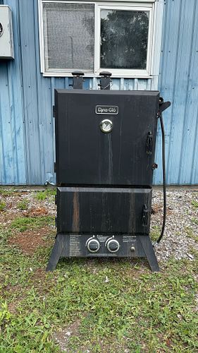 Lot #1 (1 of 10)