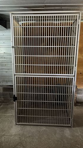 Lot #27 (1 of 16)