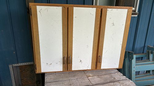 Lot #31 (1 of 20)