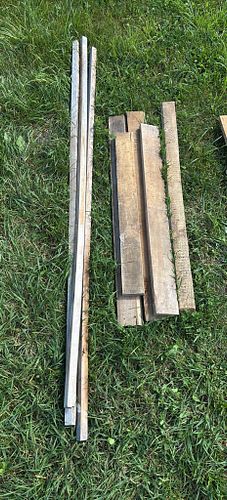 Lot #44 (1 of 6)