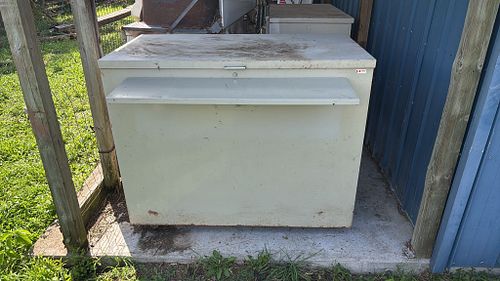 Lot #45 (1 of 15)